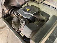 Compressor atlas copco - afbeelding 6 van  9