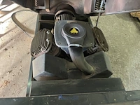 Compressor atlas copco - afbeelding 7 van  9