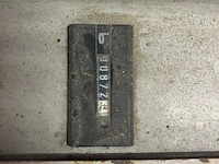 Compressor atlas copco - afbeelding 9 van  9