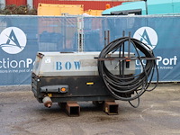 Compressor atlas copco - afbeelding 1 van  1