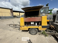 Compressor atlas copco - afbeelding 4 van  14