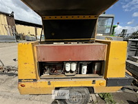 Compressor atlas copco - afbeelding 5 van  14