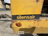 Compressor atlas copco - afbeelding 6 van  14