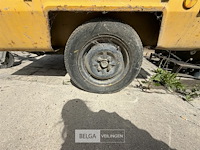 Compressor atlas copco - afbeelding 8 van  14