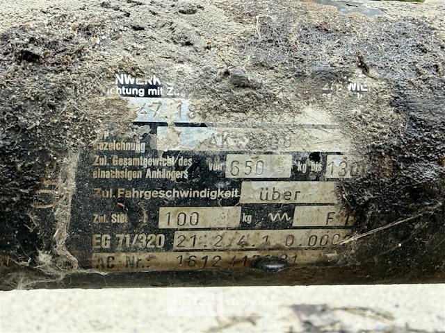 Compressor atlas copco - afbeelding 10 van  14