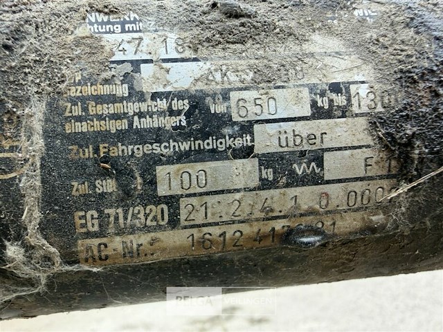 Compressor atlas copco - afbeelding 11 van  14