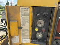 Compressor atlas copco - afbeelding 13 van  14