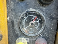 Compressor atlas copco - afbeelding 14 van  14