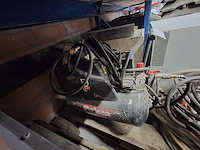 Compressor balma - afbeelding 1 van  5