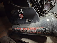 Compressor balma - afbeelding 2 van  5