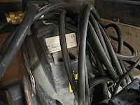 Compressor balma - afbeelding 3 van  5