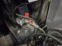 Compressor balma - afbeelding 4 van  5