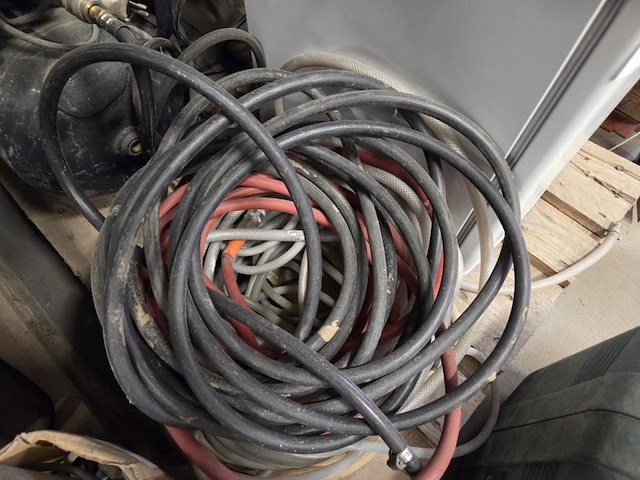 Compressor balma - afbeelding 5 van  5