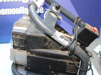 Compressor bauger, werking niet gekend - afbeelding 2 van  2