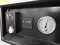 Compressor bauger - afbeelding 2 van  5