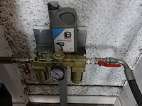 Compressor bauger - afbeelding 4 van  5