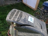 Compressor, boormachine, spijkermachine - afbeelding 7 van  13