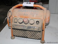 Compressor bostitch - afbeelding 1 van  2