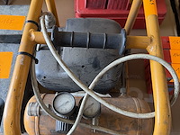 Compressor bostitch - afbeelding 1 van  2
