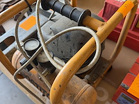 Compressor bostitch - afbeelding 2 van  2