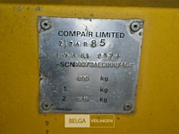 Compressor compair - afbeelding 4 van  9
