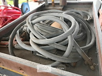 Compressor compair - afbeelding 7 van  9