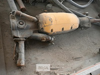 Compressor compair - afbeelding 8 van  9