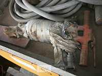 Compressor compair - afbeelding 9 van  9