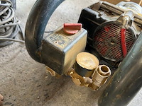 Compressor contimac - afbeelding 2 van  4