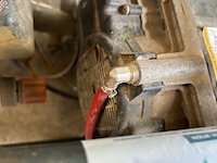 Compressor contimac - afbeelding 3 van  4