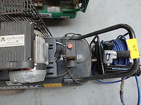 Compressor contimac - afbeelding 4 van  7