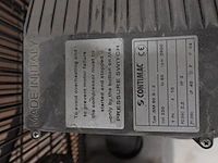 Compressor contimac - afbeelding 3 van  6
