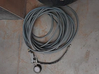 Compressor contimac - afbeelding 5 van  6