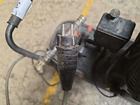 Compressor criko - afbeelding 3 van  3