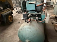 Compressor g & c - afbeelding 4 van  6