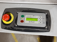 Compressor gardner denver esm 11 - afbeelding 7 van  12