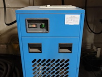 Compressor gardner denver esm 11 - afbeelding 11 van  12