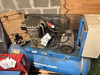Compressor ingersol rand af5f55b3 - afbeelding 2 van  4