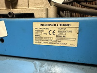 Compressor ingersol rand af5f55b3 - afbeelding 3 van  4