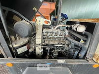 Compressor ingersoll rand - afbeelding 11 van  20