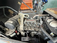 Compressor ingersoll rand - afbeelding 13 van  20