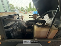 Compressor ingersoll rand - afbeelding 15 van  20