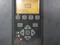 Compressor ingersoll rand - afbeelding 3 van  9