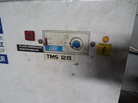 Compressor ingersoll rand - afbeelding 7 van  9