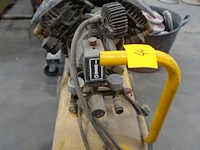 Compressor ironside - afbeelding 2 van  6