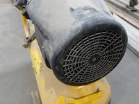Compressor ironside - afbeelding 4 van  6
