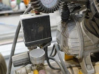 Compressor ironside - afbeelding 5 van  6