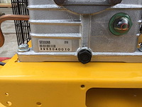 Compressor ironside - afbeelding 3 van  7