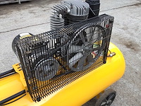 Compressor ironside - afbeelding 7 van  7