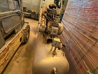 Compressor jab-becker - afbeelding 3 van  8